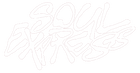Soul Express Collective