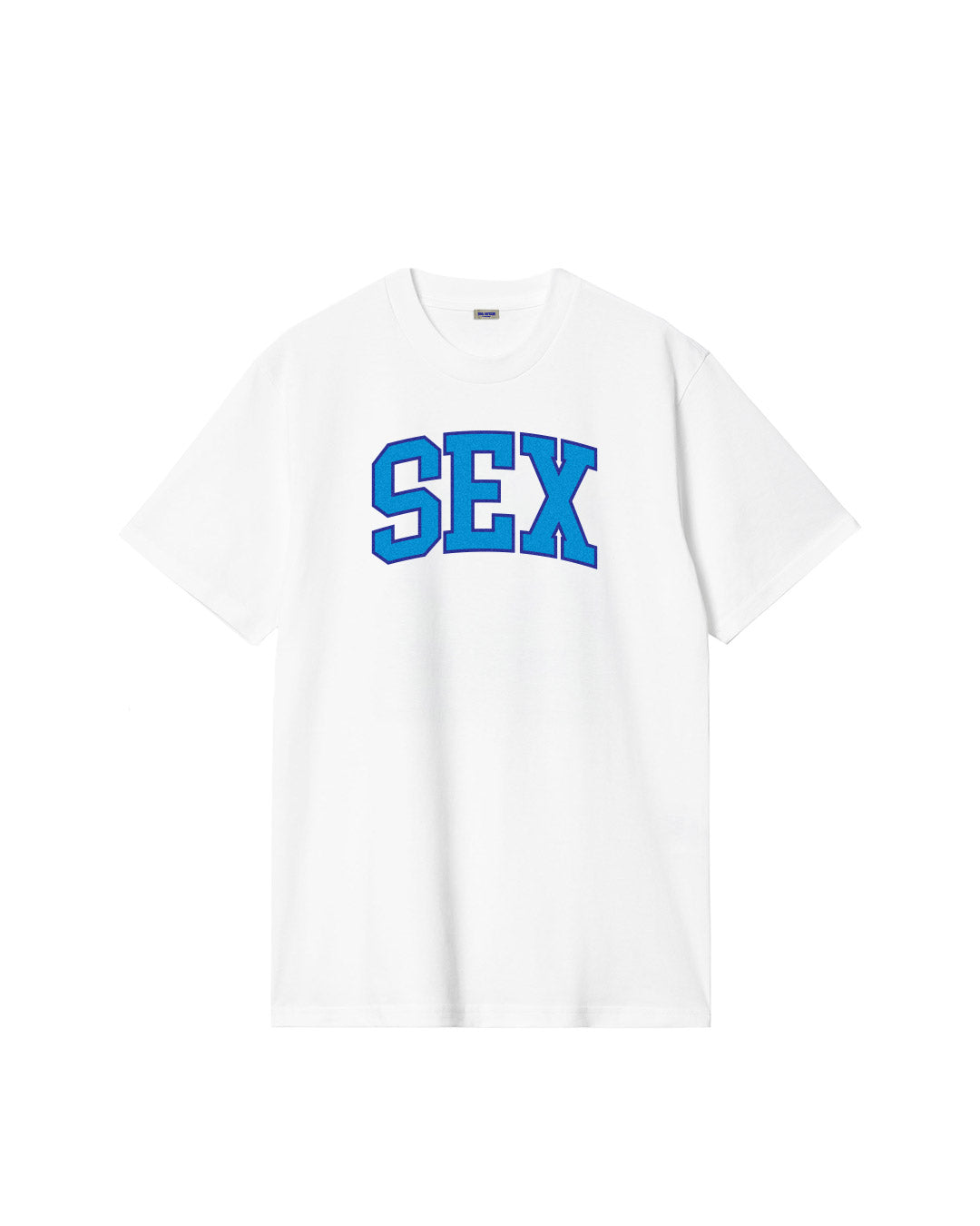 Soul Express “SEX” T-Shirt