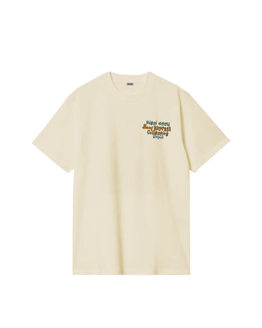 Soul Express Collective 10 Years – Tee (Pre-order)