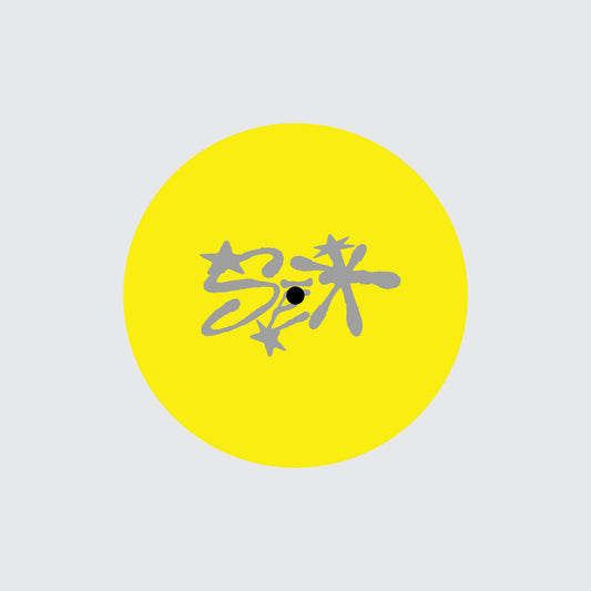 SEX002 Thanksmate - Nightmoves