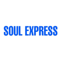 Soul Express Collective