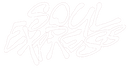 Soul Express Collective