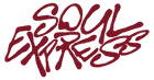 Soul Express Collective